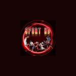 Sports HD Addon