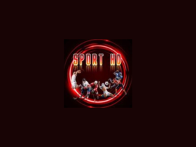 Sports HD Addon