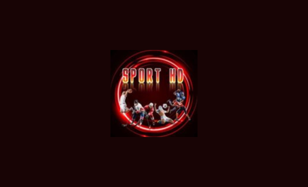 Sports HD Addon