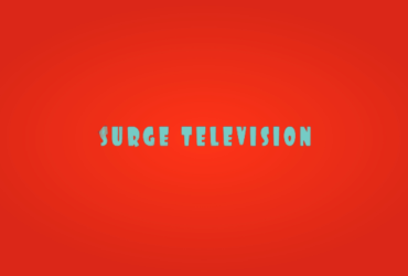 Surge TV
