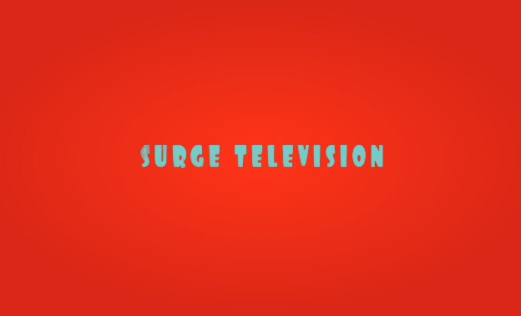 Surge TV