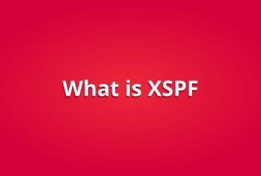 What is XSPF