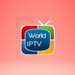 World IPTV