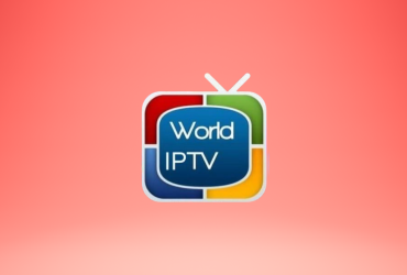 World IPTV