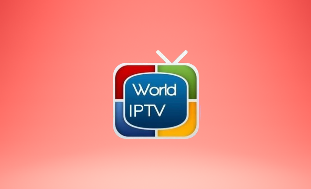 World IPTV