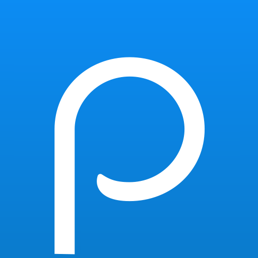 Philo one of the best legal IPTV providers