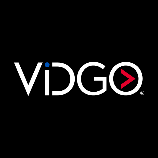 Vidgo, one of the best legal IPTV providers
