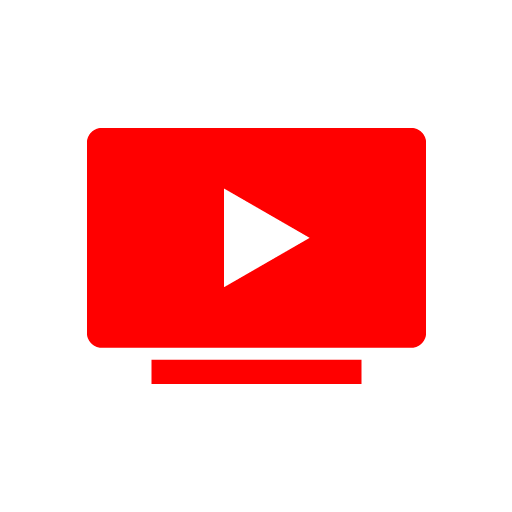 YouTube TV, one of the best legal IPTV providers