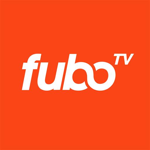 fuboTV, one of the best legal IPTV providers