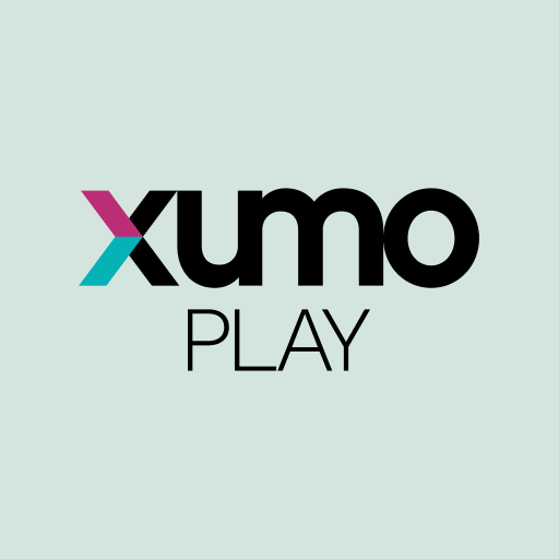 Xumo