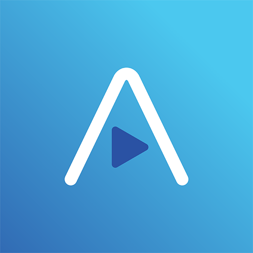 AiryTV