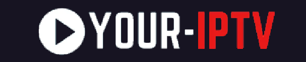 Your-IPTV