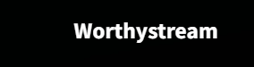 Worthystream