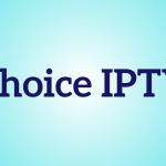 Choice IPTV