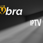 Cobra IPTV