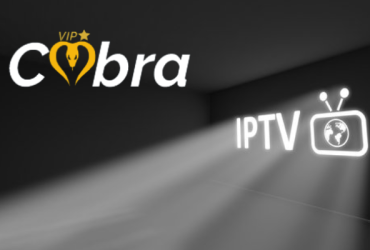 Cobra IPTV