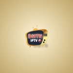 DMTN IPTV