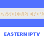 Eastern IPTV