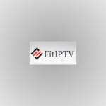 FitIPTV