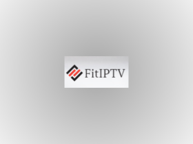 FitIPTV