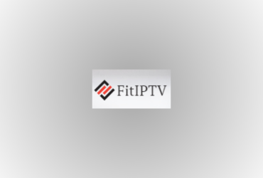 FitIPTV