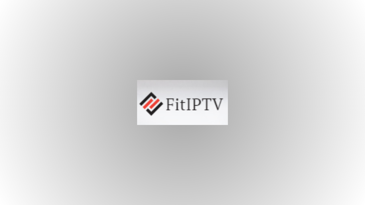 FitIPTV