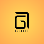 GOTIT IPTV