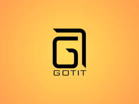 GOTIT IPTV