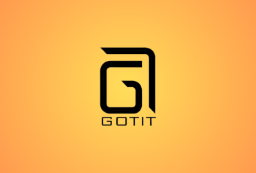 GOTIT IPTV