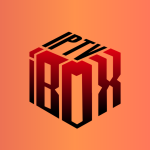 IBOXX IPTV