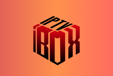 IBOXX IPTV