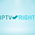 IPTV Right