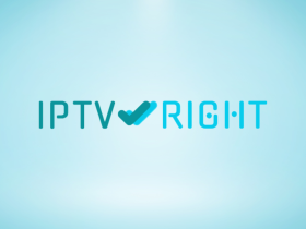 IPTV Right