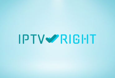 IPTV Right