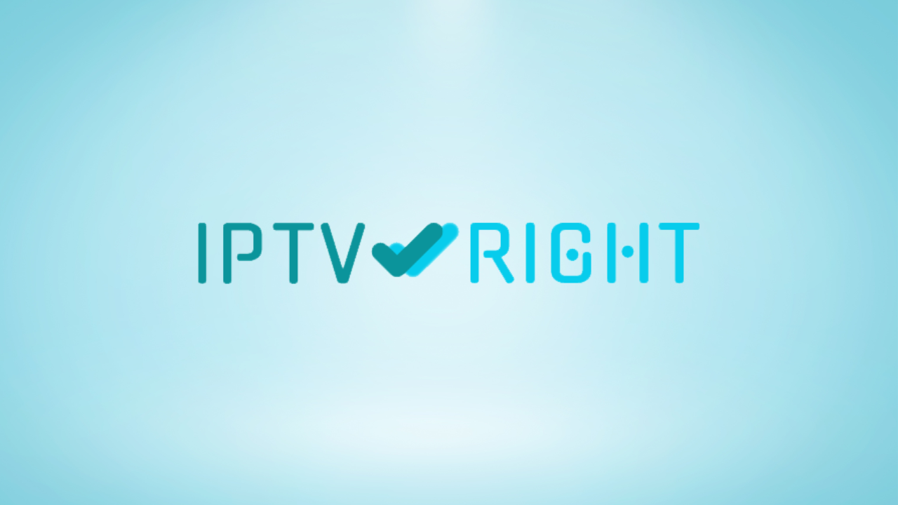 IPTV Right