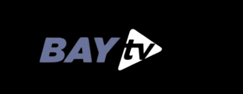 Bay IPTV