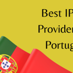 Best IPTV in Portugal