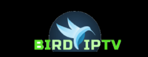 Bird IPTV