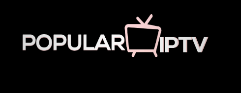 Popular IPTV