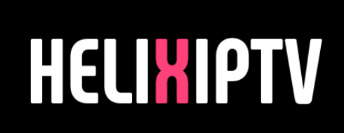 Helix IPTV