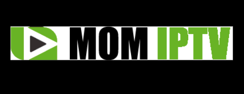 Mom IPTV