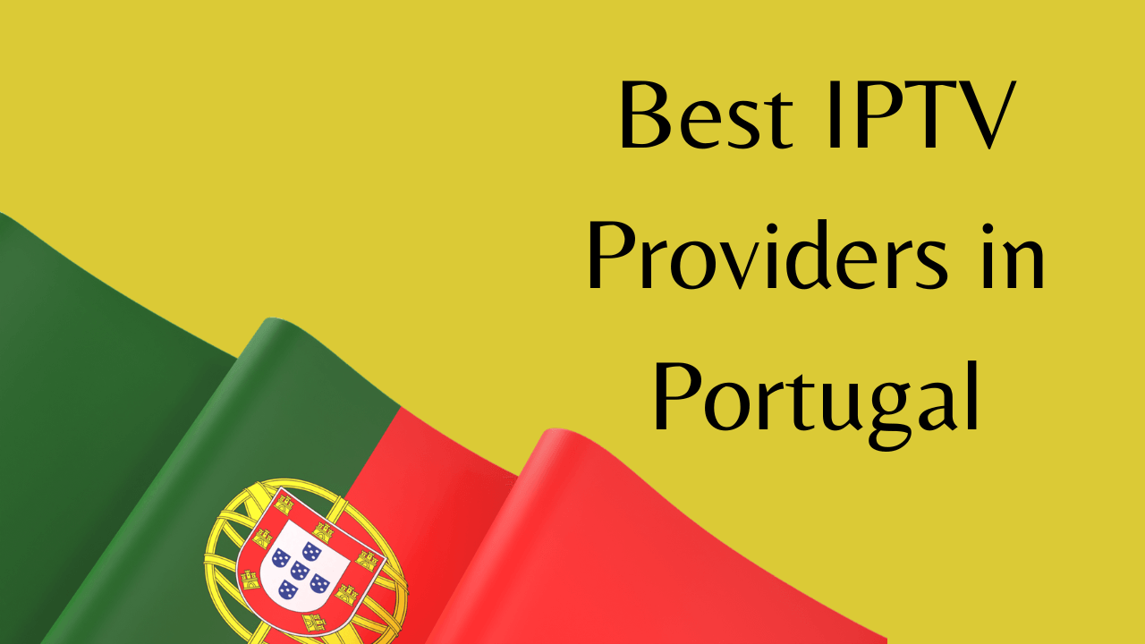 portuguese iptv