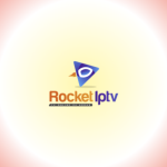 Rocket IPTV