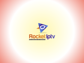 Rocket IPTV