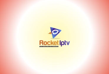 Rocket IPTV