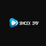 Spacex IPTV