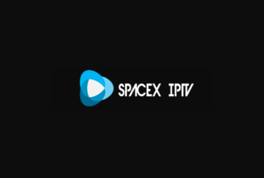 Spacex IPTV