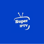 Super IPTV