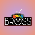 TVB IPTV