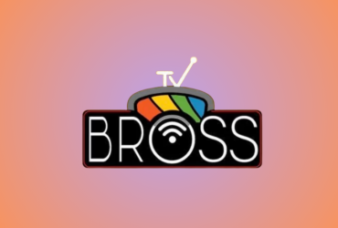 TVB IPTV